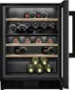 Siemens KU21WAHG0G 81.8 x 59.8 cm Built-in wine cooler main
