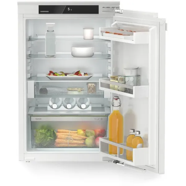 Liebherr IRc 3920 Plus Integrated Fridge with EasyFresh_main