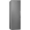 Smeg UKFF18EN2HX 60cm Freestanding No Frost Freezer Stainless Steel Door main