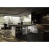 Liebherr SUFNd 365i Prime Integrated Undercounter Freezer with NoFrost_room view