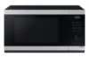 Samsung MS32DG4504ATE3 32L Solo Microwave Oven with Triple Distribution System - STSS_main