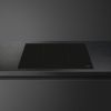 Smeg SIB2741D 75cm Induction Hob main 3