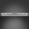 Smeg KSG9P4X 90cm Canopy Auto-Vent 2.0 Hood Stainless Steel main