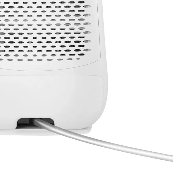 Ecoair DD3 CLASSIC MK3 Desiccant Dehumidifier_lead