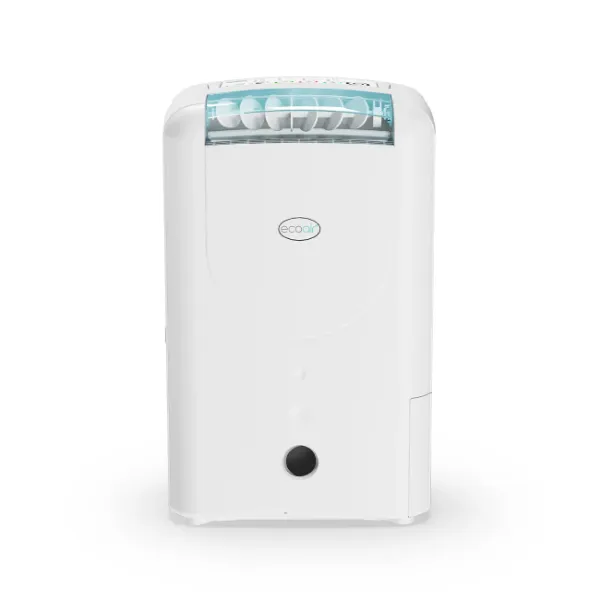 EcoAir DD1 MK6 CLASSIC Desiccant Dehumidifier_main