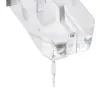 EcoAir DD1 MK6 CLASSIC Desiccant Dehumidifier_tank