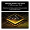 LG 75QNED84A6C.AEK 75" 4K QNED Smart TV_processor