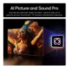 LG OLED OLED65G54LW.AEK G5 65" 4K Smart TV - Black_picture