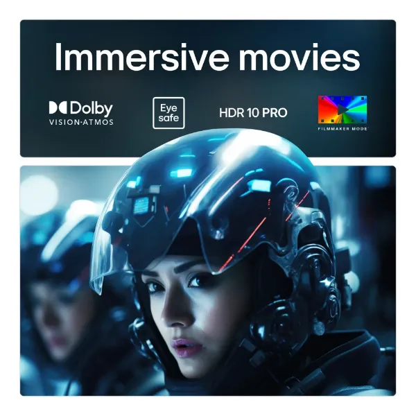LG OLED77C56LB.AEK 77" 4K OLED Smart TV_movies