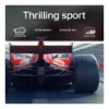 LG OLED77B56LA.AEK 77" 4K OLED Smart TV_sport