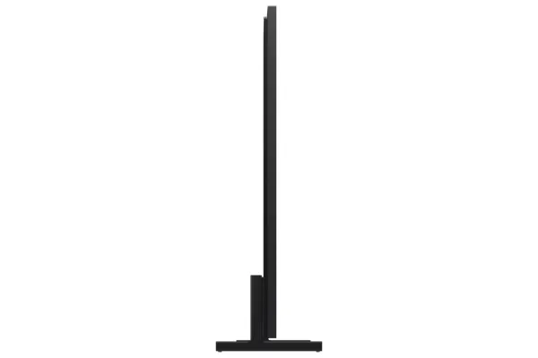 Samsung QE85QN900FTXXU 85" 8K Neo QLED Glare Free with AI Upscaling & Dolby Atmos®  TV_side