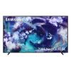Samsung QE75QN900FTXXU 75" 8K Neo QLED Glare Free TV with 8K AI Upscaling & Dolby Atmos®_front