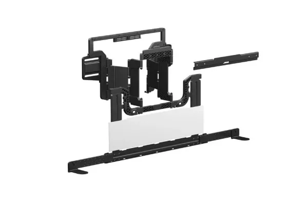 Sony SUWL900 Wall Mount Bracket
