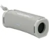 Sony SRSULT50W.CE7 Wireless Bluetooth Portable Speaker - Off White_main