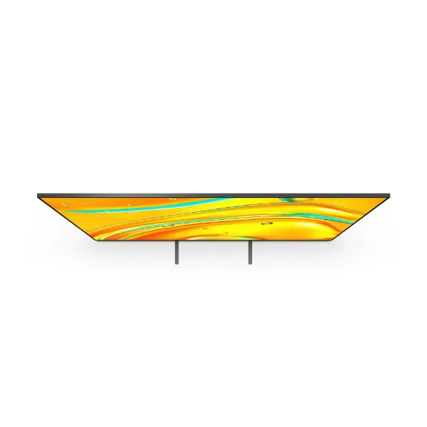 Sony K75XR55BP.UKA 75" 4K BRAVIA 5 Mini LED HDR Google TV_above