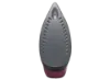 Morphy Richards 332102 SpeedSteam Pro Steam Generator  - Purple_underneath