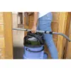 Numatic 824615 Charles Vacuum Cleaner - Blue_portable
