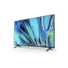 Sony K75S38B.UKA 75" 4K BRAVIA 3 LED HDR Google TV_right