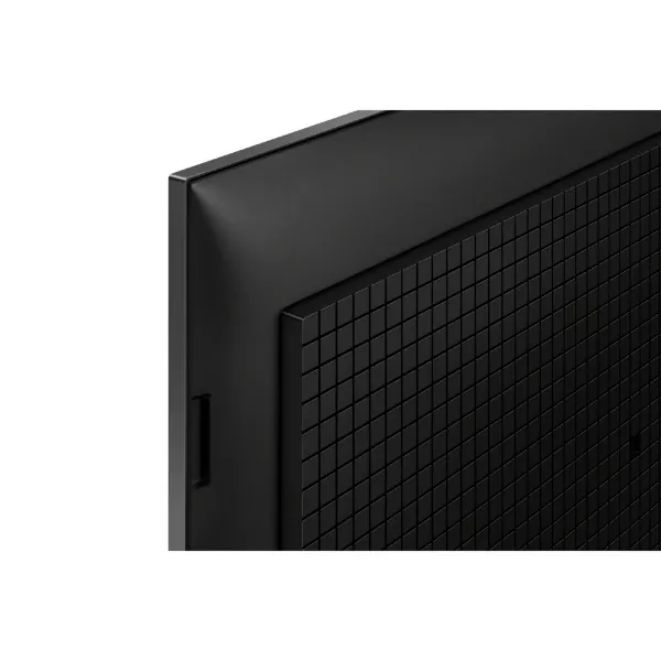 Sony K55XR55B.UKA 55" 4K BRAVIA 5 Mini LED HDR Google TV_back