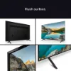 Sony K55S38B.UKA 55" 4K HDR Google TV_flush surface