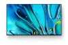 Sony K55S38B.UKA 55" 4K HDR Google TV_full view