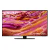 Samsung QE43QN90FATXXU 43" 4K Neo QLED 4K Glare Free Smart TV_main