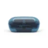 Sony WFC710NL.CE7 Wireless Noise Cancelling Bluetooth Earbuds - Blue_case