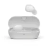 Sony WFC710NW.CE7 Wireless Noise Cancelling Earbuds - White_main