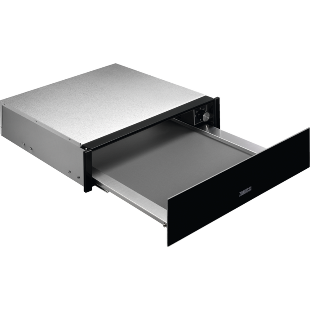https://wellingtonshomeelectrical.co.uk/images/thumbs/0021037_built-in-drawers.png