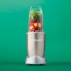 Nutribullet NBLP9 900 Series Blender - Champagne_full view