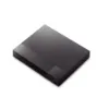 Sony BDPS1700K.CEK Blu-ray Player - Black_full view