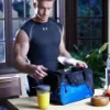 Nutribullet 02548 600 Series Blender - Black_cup