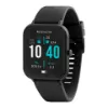 Reflex Active RA23-2170 Series 23 Black Smart Calling Watch - Black_product