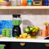 Nutribullet 02643 Magic Bullet Blender - Black_in use 4