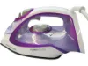 Morphy Richards 302000 TurboGlide Steam Iron - Purple_main