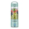 Nutribullet 02309 Portable Blender Light - Blue_main
