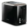Morphy Richards 222064 2 Slice Toaster - Black_product