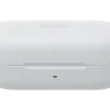 Sony WFC510W.CE7 Wireless In ear headphones - White_case