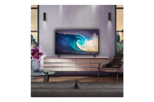 LG NanoCell NANO80A 50" 4K UHD Smart TV_stand