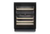 Liebherr UWgb 3632 Vinidor Wine fridge suitable for undercounter installation for wine tempering main