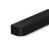 Sony HTS60.CEK 5.1ch BRAVIA Theatre System 6 Dolby Atmos® Home Theatre System - Black_edge