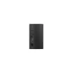 Sony HTS60.CEK 5.1ch BRAVIA Theatre System 6 Dolby Atmos® Home Theatre System - Black_speaker 2