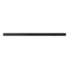 Samsung HW-QS700F/XU 3.1.2ch Q-Series Soundbar with Subwoofer - Titan Black_soundbar