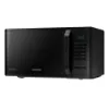 Samsung MS23K3513AK/EU 23 Litres Solo Microwave - Black_product