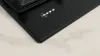 Neff T26CIP8S0 N 70 Gas hob 60 cm Enamel, Black edge