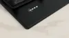Neff T27CIQ8S0 N 70 Gas hob 75 cm Enamel, Black edge