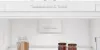 Neff KI1811SE0G Built In Fridge shelf