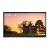 Sylvox OT50B1K4GC 50" Partial Sun Outdoor TV_main