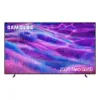 Samsung QE100QN80FUXXU 100" 4K Neo QLED HDR Smart TV_front