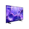 Samsung UE50U8020FKXXU 50" 4K Crystal UHD Smart TV_side